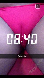 belle-cochonne-département-19-donne-snap-sexe