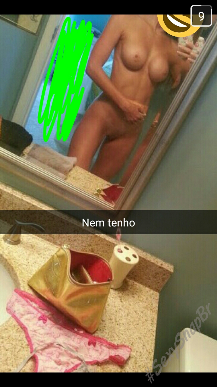 belle-cochonne-département-20-donne-snap-sexe