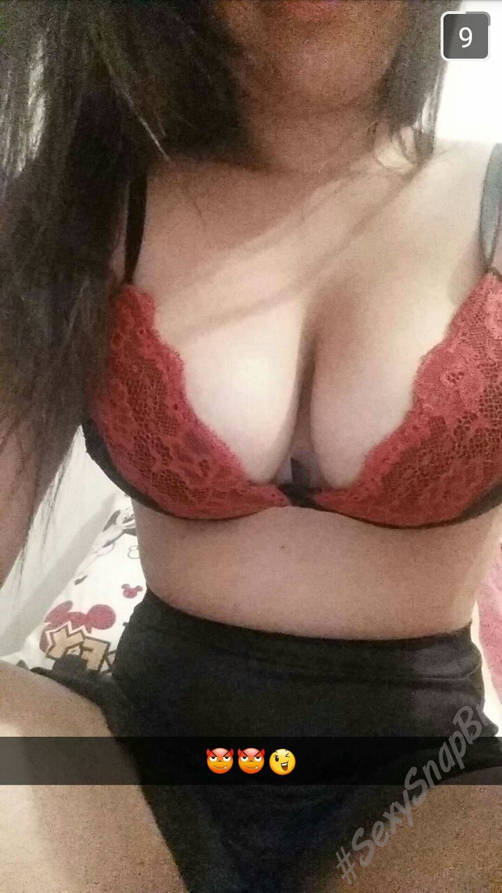 belle-cochonne-département-21-donne-snap-sexe