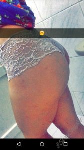 belle-cochonne-département-32-donne-snap-sexe