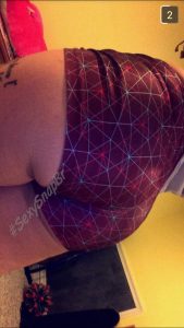 belle-cochonne-département-34-donne-snap-sexe
