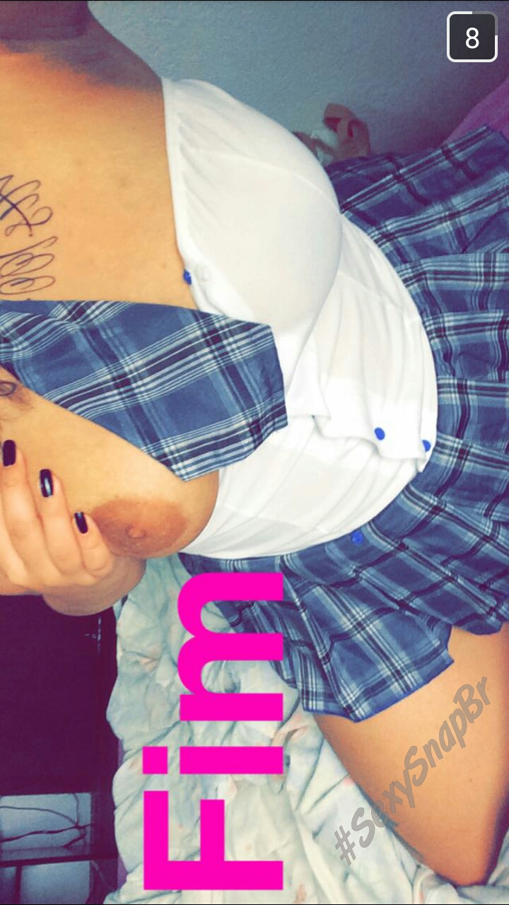 belle-cochonne-département-35-donne-snap-sexe