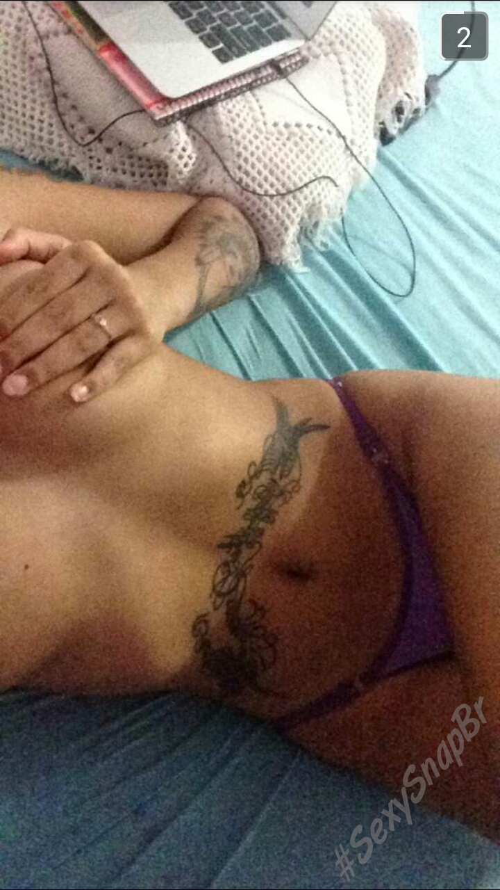 belle-cochonne-département-40-donne-snap-sexe