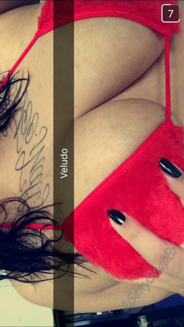 belle-cochonne-département-53-donne-snap-sexe