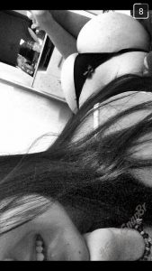 belle-cochonne-département-60-donne-snap-sexe