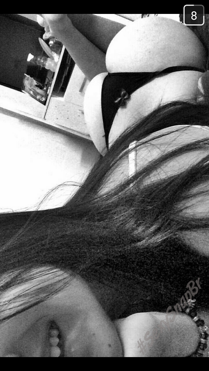 belle-cochonne-département-60-donne-snap-sexe
