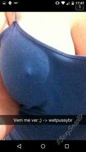 belle-cochonne-département-63-donne-snap-sexe