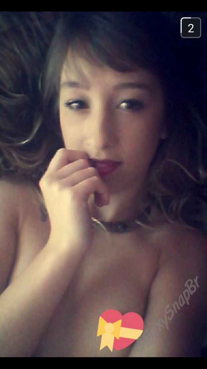 belle-cochonne-département-68-donne-snap-sexe