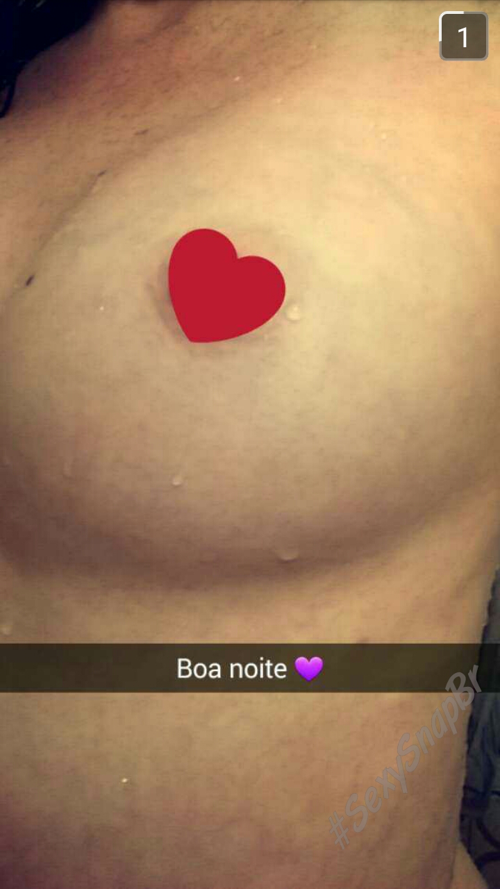 belle-cochonne-département-71-donne-snap-sexe