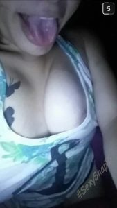 belle-cochonne-département-82-donne-snap-sexe