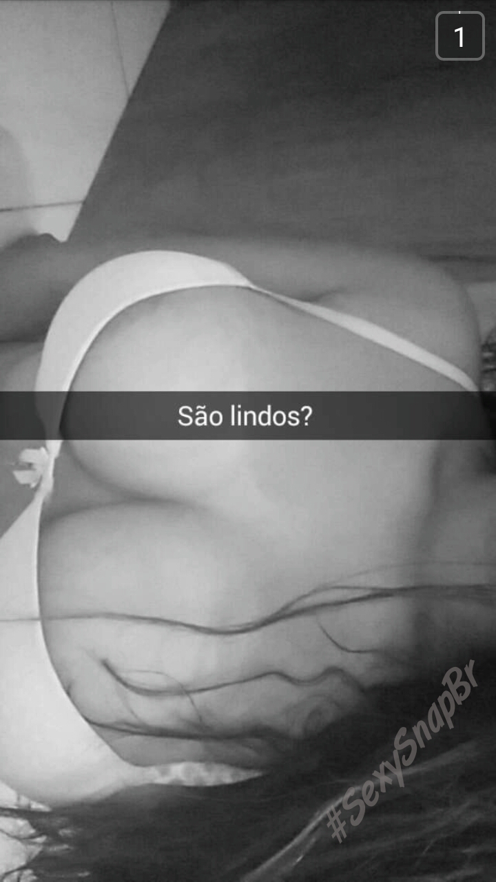 belle-cochonne-département-86-donne-snap-sexe