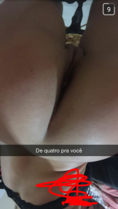 belle-salope-francaise-du-07-partage-snapchat