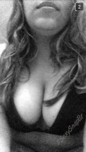 belle-salope-francaise-du-12-partage-snapchat