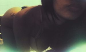 belle-salope-francaise-du-26-partage-snapchat