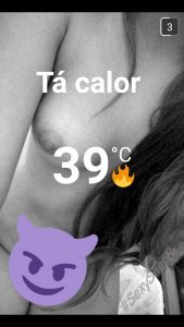 belle-salope-francaise-du-32-partage-snapchat