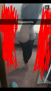 belle-salope-francaise-du-33-partage-snapchat