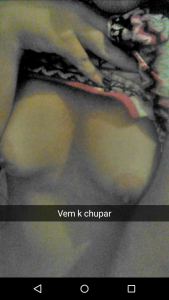 belle-salope-francaise-du-37-partage-snapchat