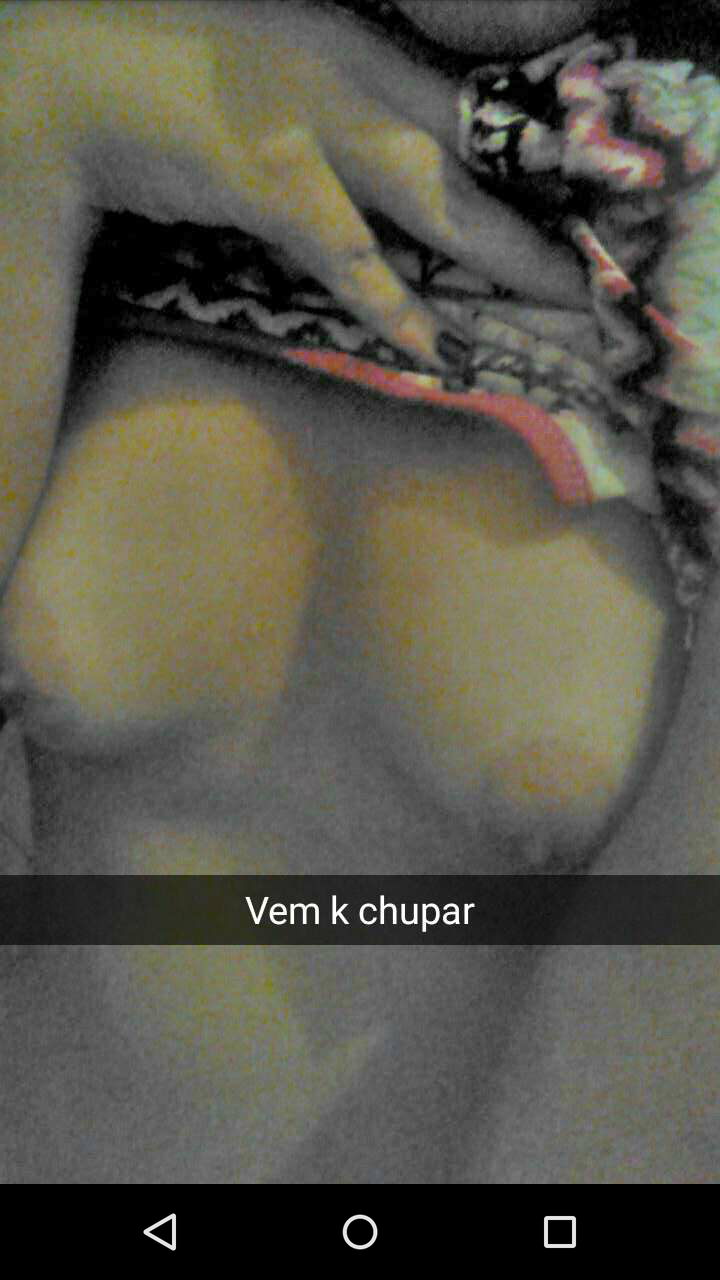 belle-salope-francaise-du-37-partage-snapchat