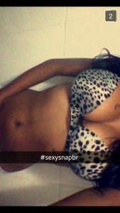 belle-salope-francaise-du-47-partage-snapchat