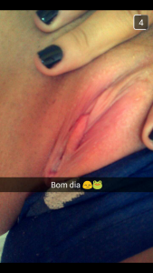 belle-salope-francaise-du-59-partage-snapchat