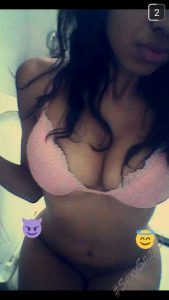 belle-salope-francaise-du-68-partage-snapchat