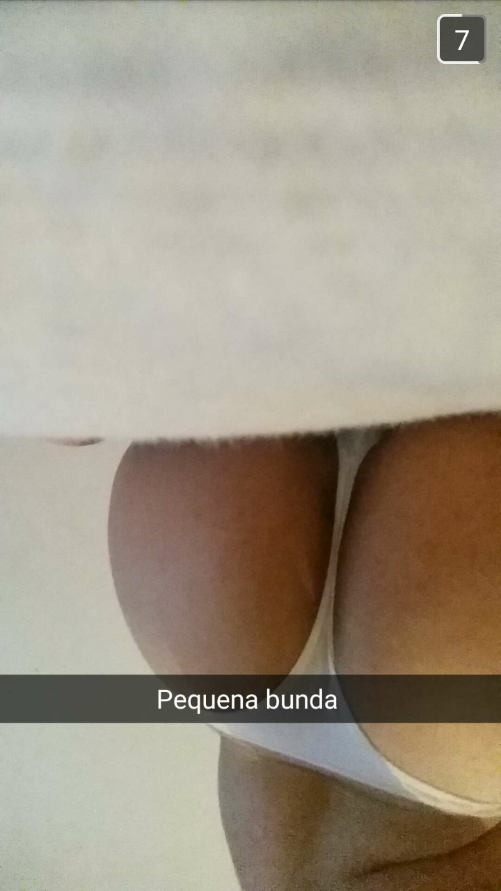 belle-salope-francaise-du-71-partage-snapchat