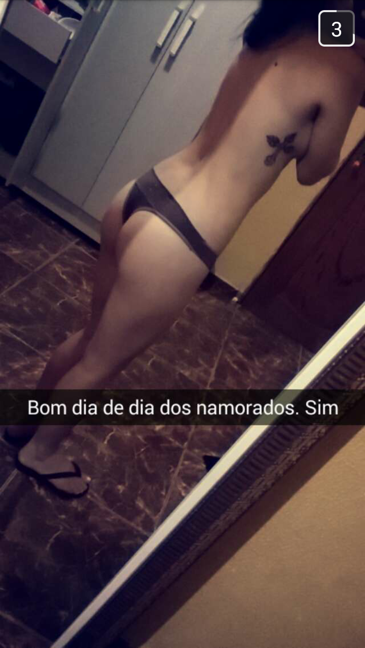 belle-salope-francaise-du-87-partage-snapchat