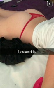 bonne-suceuse-département-09-partage-snap-xxx