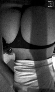 bonne-suceuse-département-15-partage-snap-xxx