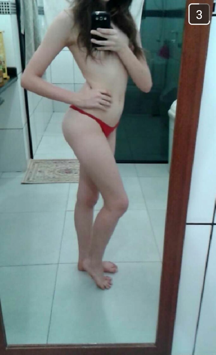 bonne-suceuse-département-35-partage-snap-xxx