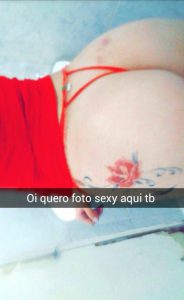 bonne-suceuse-département-41-partage-snap-xxx
