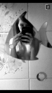bonne-suceuse-département-42-partage-snap-xxx