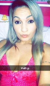 bonne-suceuse-département-64-partage-snap-xxx