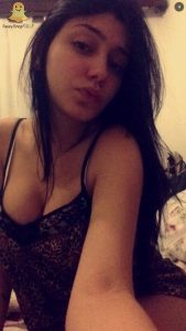 bonne-suceuse-département-71-partage-snap-xxx