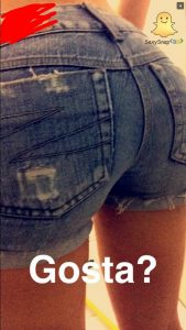compte-belle-salope-du-06-snap-coquin