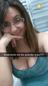 compte-belle-salope-du-18-snap-coquin