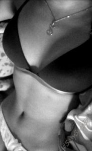 compte-belle-salope-du-22-snap-coquin