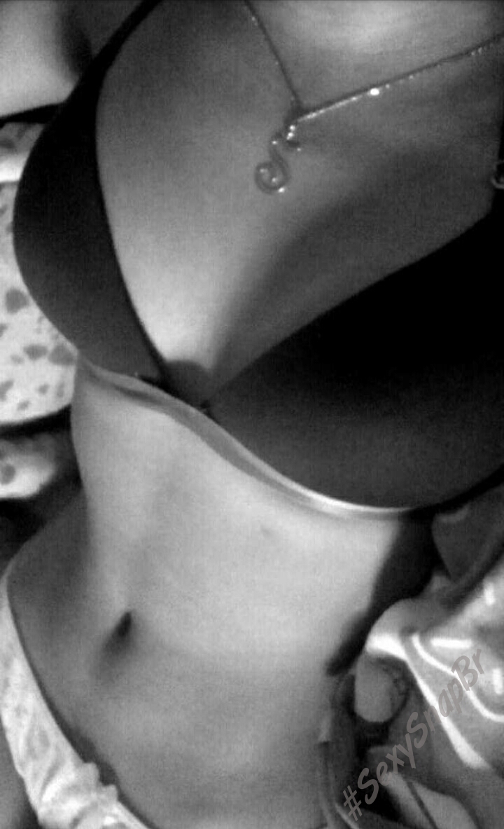 compte-belle-salope-du-22-snap-coquin