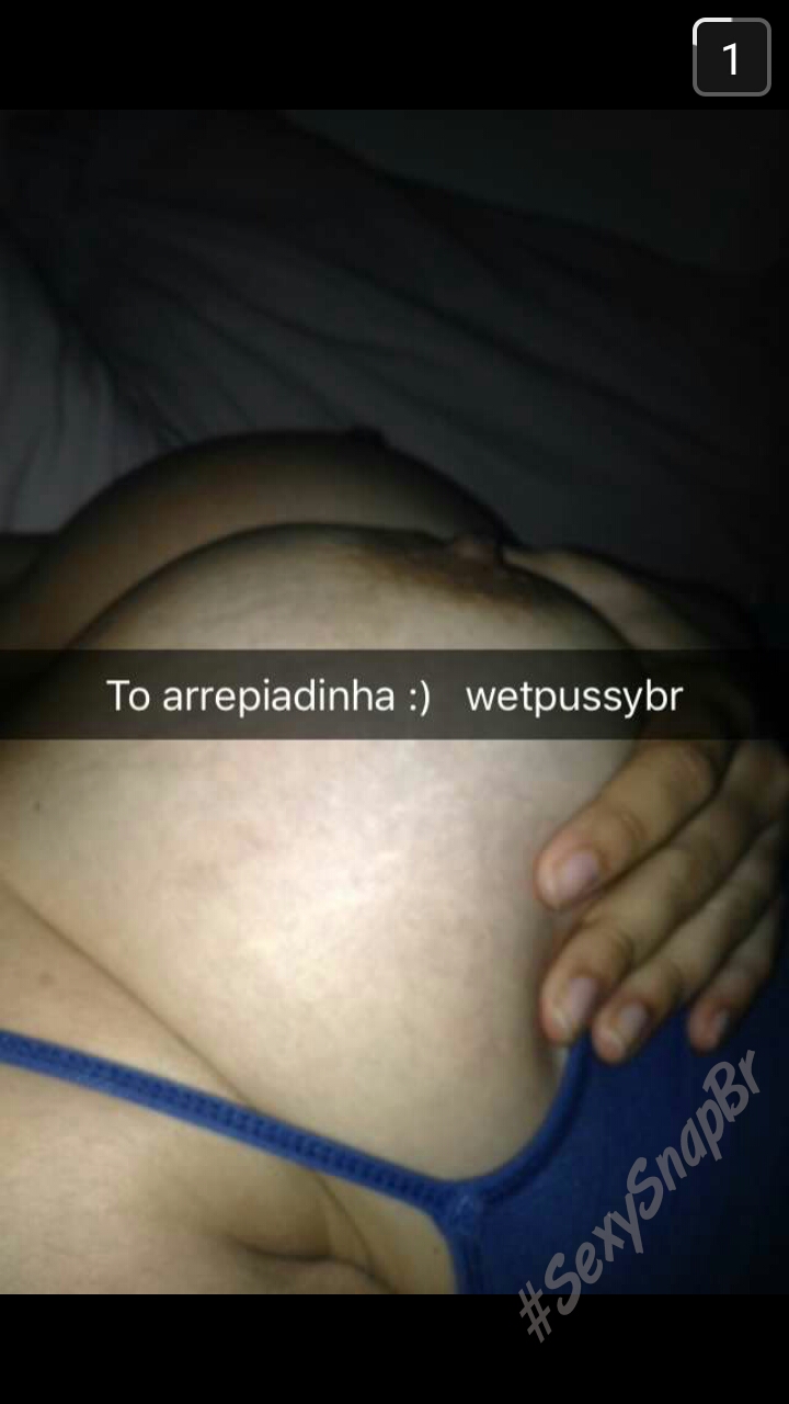 compte-belle-salope-du-26-snap-coquin