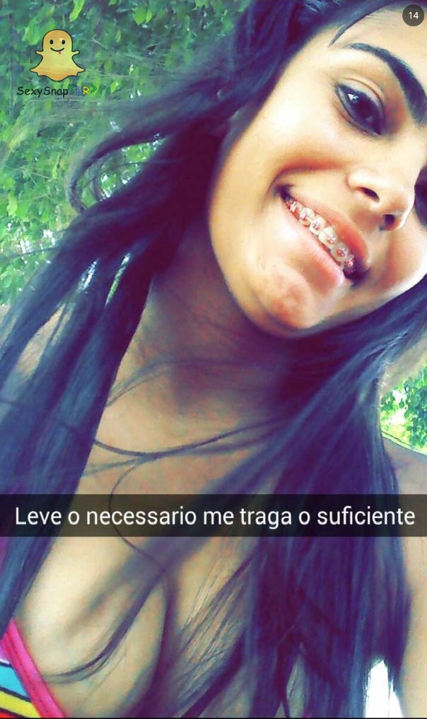 compte-belle-salope-du-32-snap-coquin