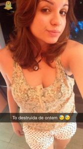 compte-belle-salope-du-46-snap-coquin