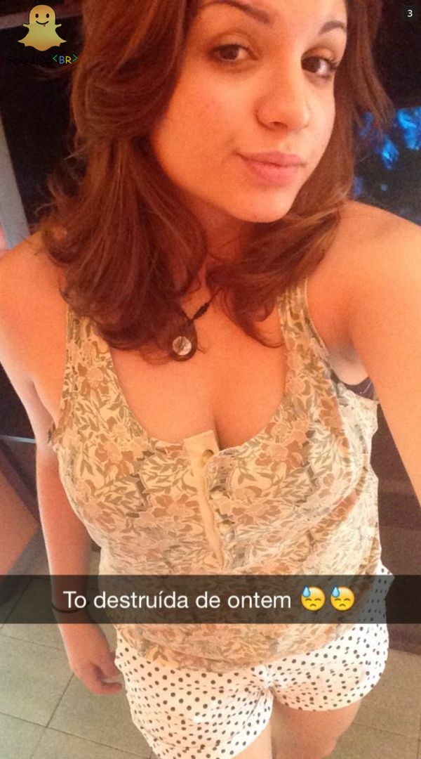 compte-belle-salope-du-46-snap-coquin