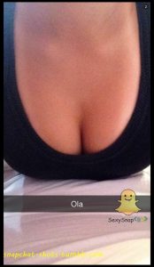 compte-belle-salope-du-48-snap-coquin