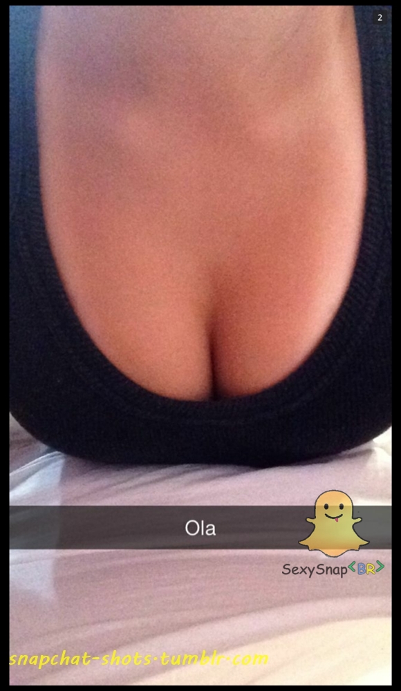 compte-belle-salope-du-48-snap-coquin