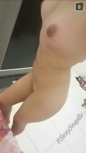 compte-belle-salope-du-54-snap-coquin