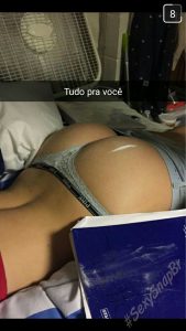 compte-belle-salope-du-57-snap-coquin