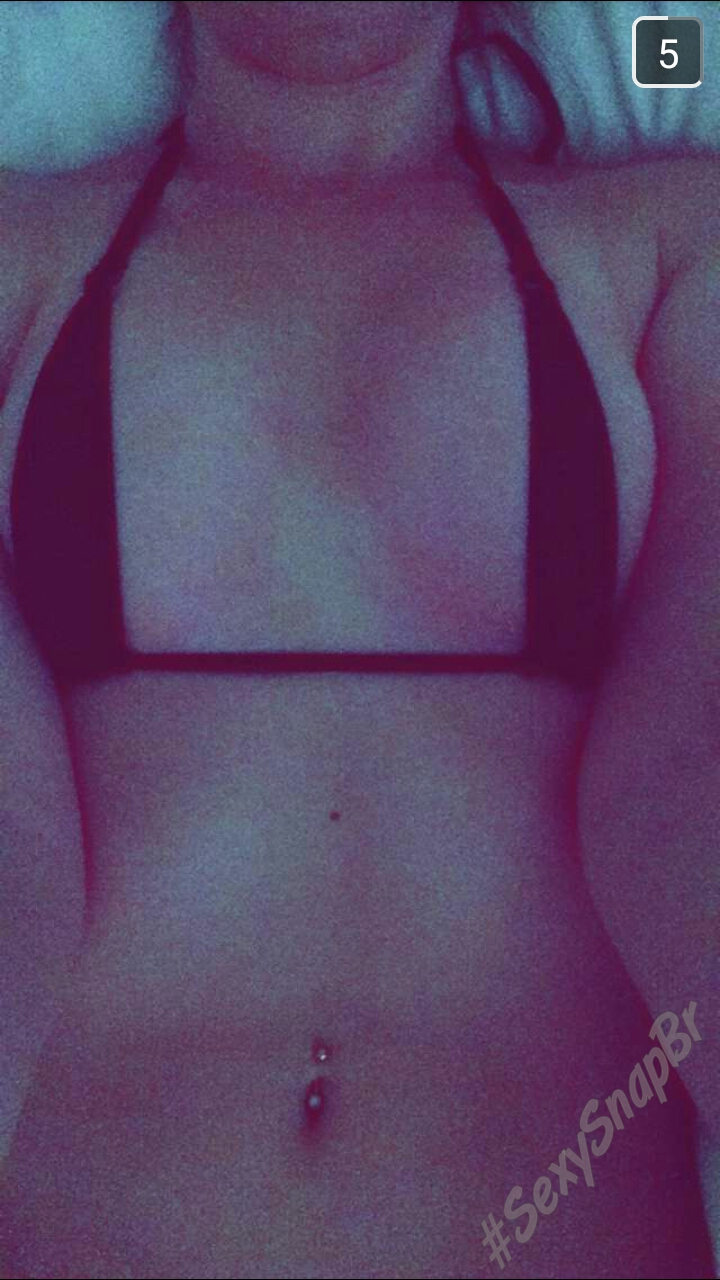 compte-belle-salope-du-64-snap-coquin