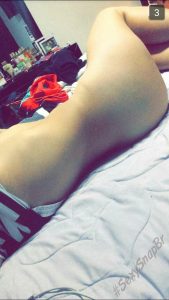 compte-belle-salope-du-65-snap-coquin