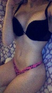 compte-belle-salope-du-68-snap-coquin