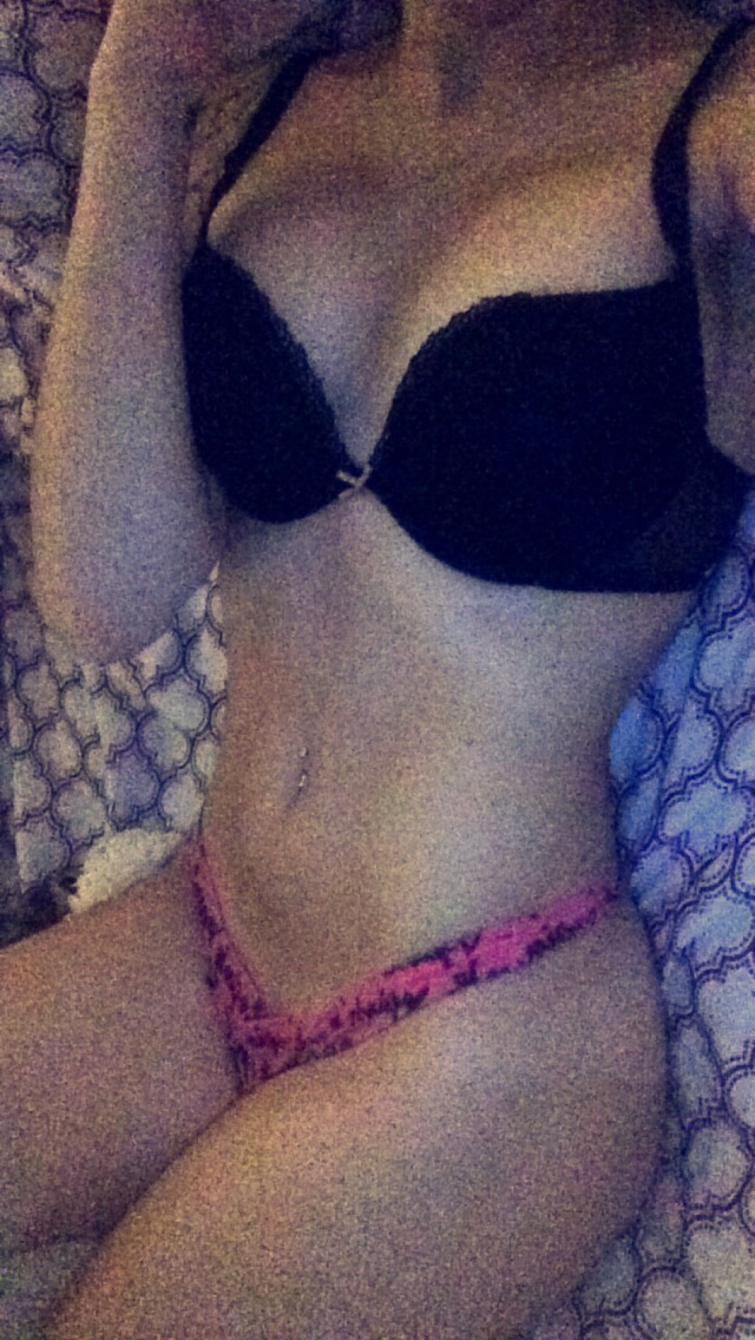 compte-belle-salope-du-68-snap-coquin